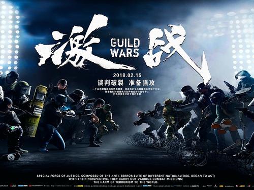 签证银行存款证明需要存几个月